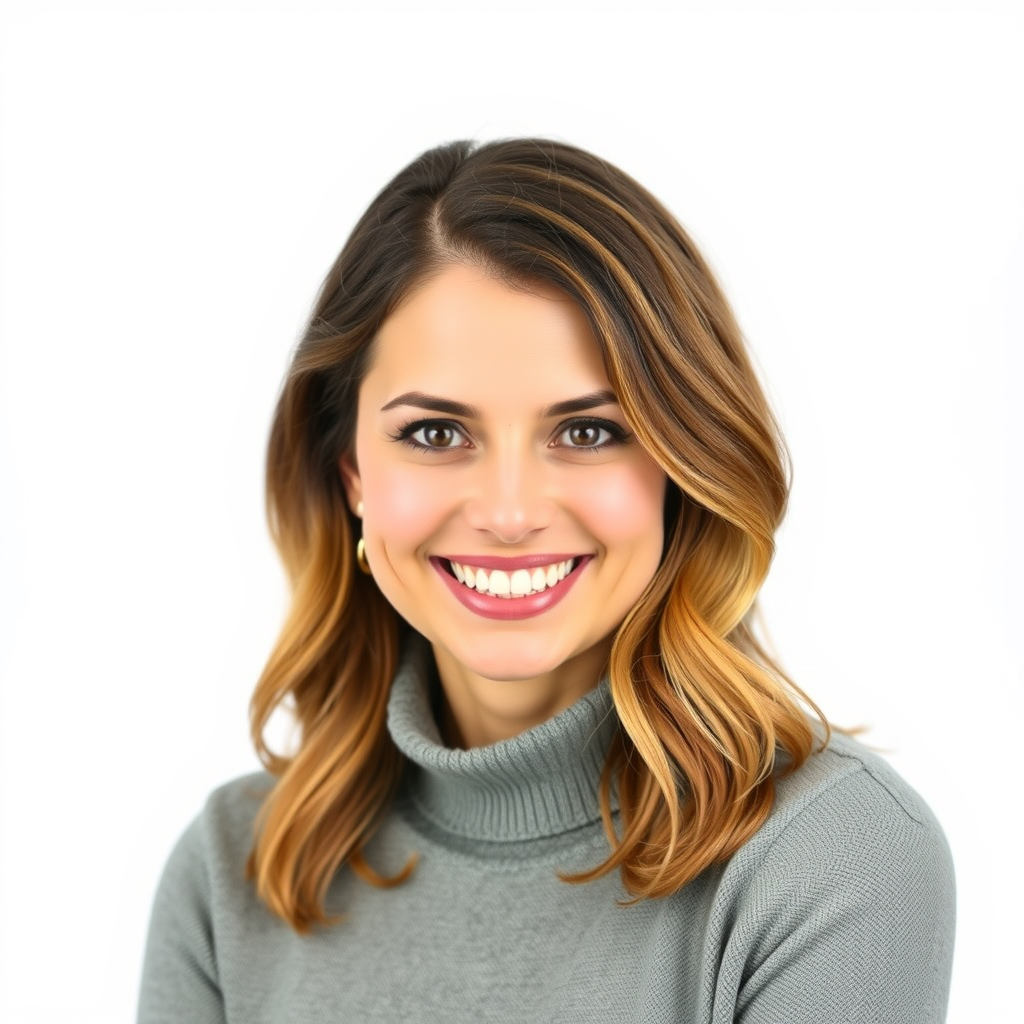 Christine Cordova
