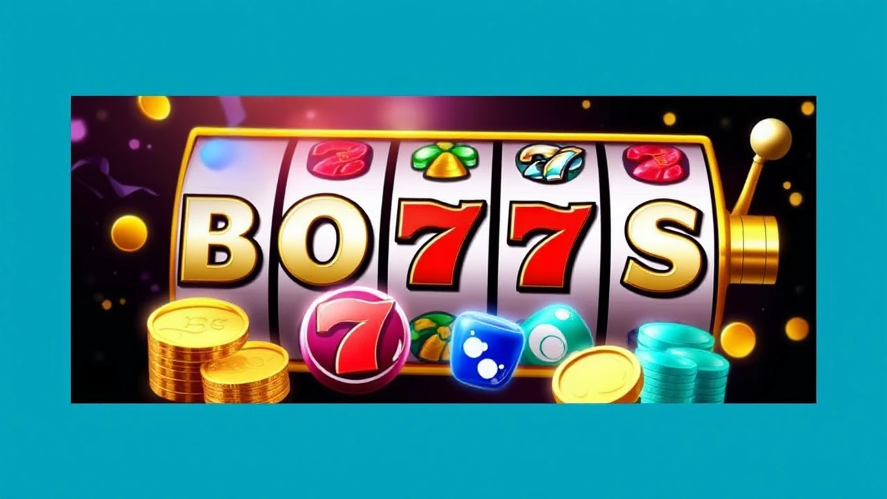 Unlocking the Power of Bonus Rounds in Online Slot Games