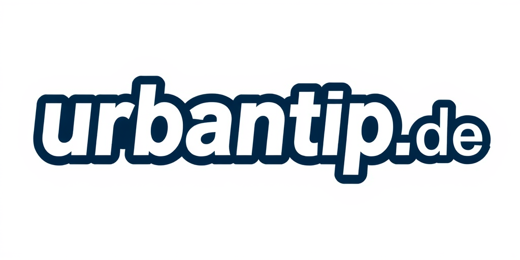 UrbanTipp